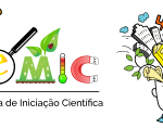 logo_desktop2