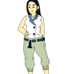 Mascote_Ana