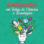 capa_ebook_avaliadores.jpeg