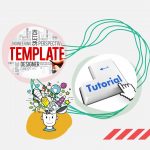 modelo-e-tutorial