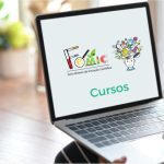 Cursos3