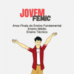 Jovem