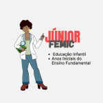 Júnior ok