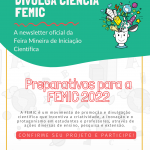 Newsletter 08 FEMIC