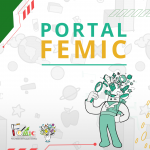 Portal FEMIC