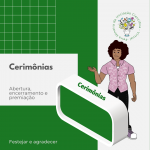 cerimonias_capa_1080x1080