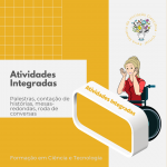 programacao_capa_1080x1080