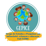 GEPICE