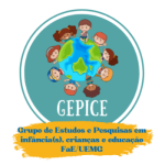 GEPICE-650×350-1