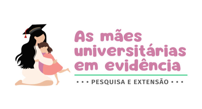Logo-Maes-evidencia