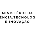 MCTI-1