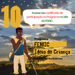 Ideia de criança passo 10