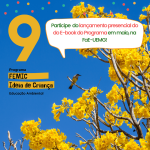 Ideia de criança passo 9