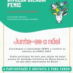 Newsletter-11-FEMIC
