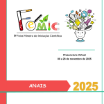 Capa-Anais-2025