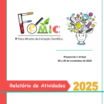 Capa-Relatorio-2025